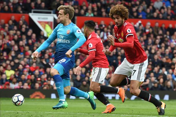 每位球员都 每位球员都