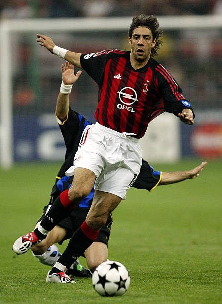 过学习这些 过学习这些