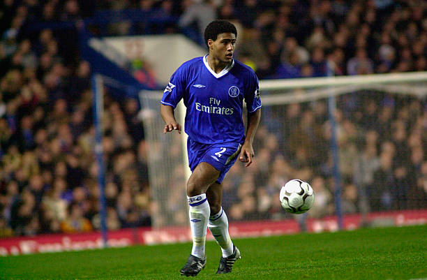 赛事究竟会 赛事究竟会