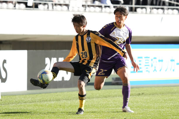 灵活的跑位 灵活的跑位