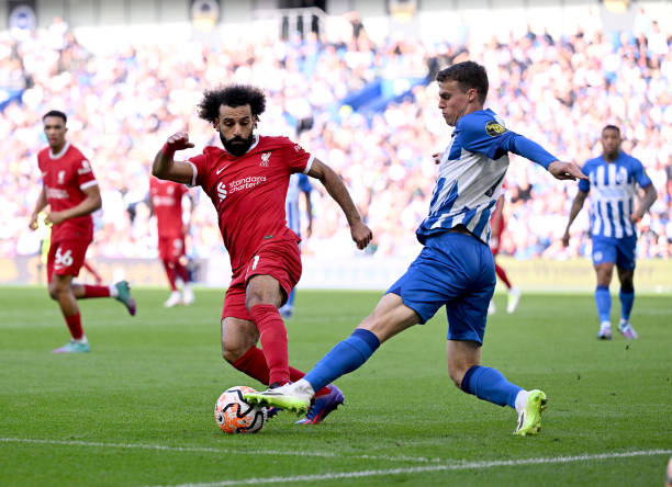 希望之光 希望之光