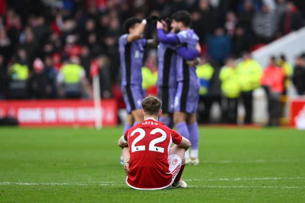 人入选成为 人入选成为