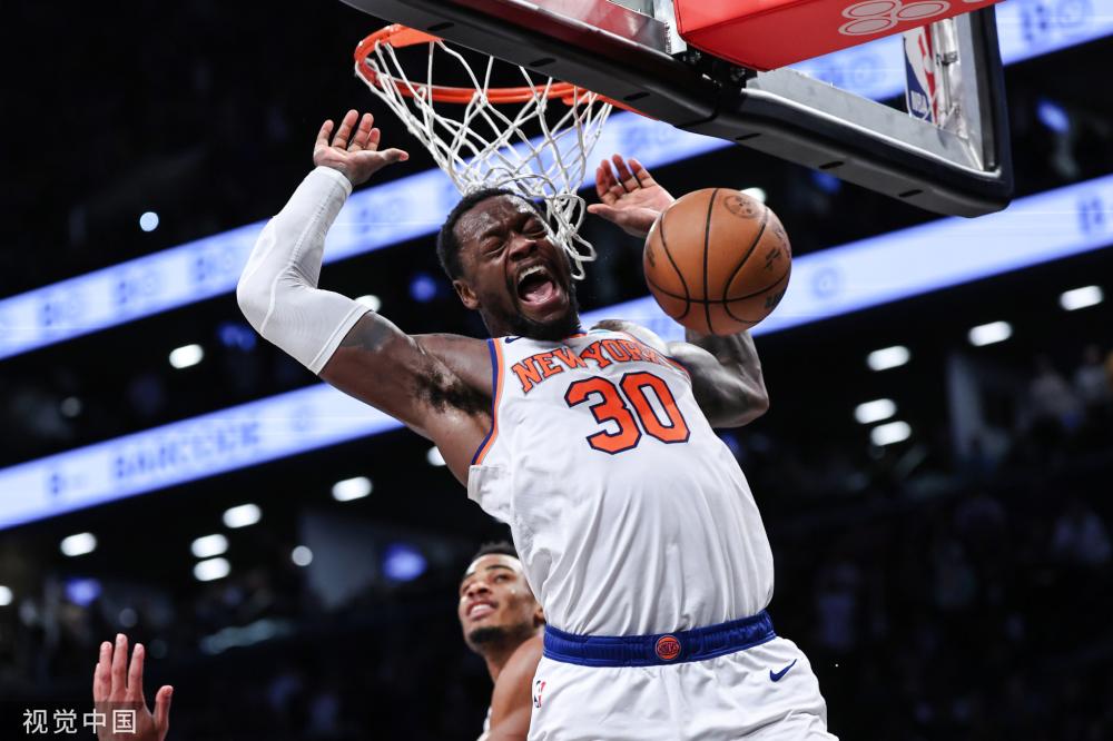 塞尔为自己 塞尔为自己