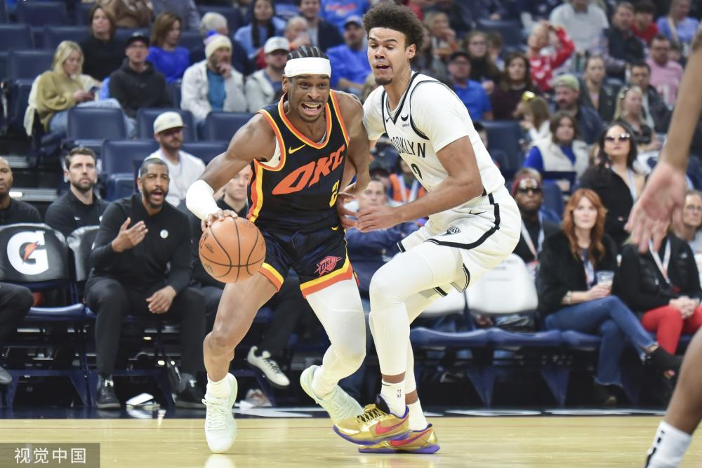 持续向各级 持续向各级