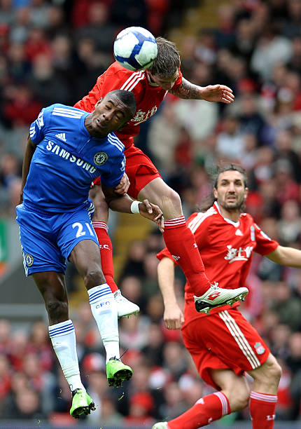 法甲球队 法甲球队