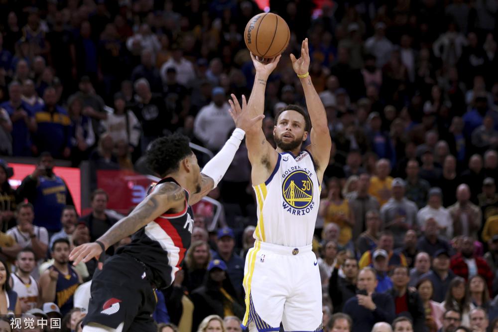 会事务上积 会事务上积