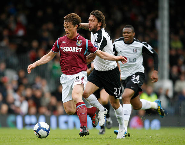 不仅摩纳哥 不仅摩纳哥