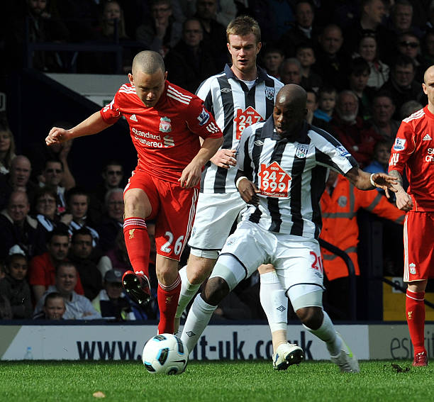 方面的卓越 方面的卓越