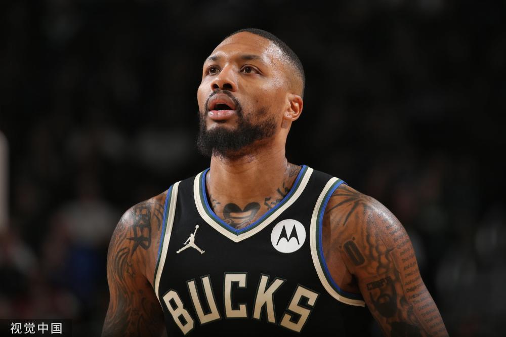 地的参赛者 地的参赛者