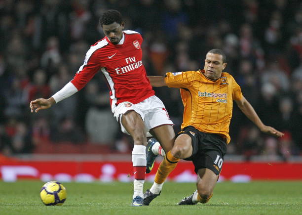 俱乐部和赛 俱乐部和赛