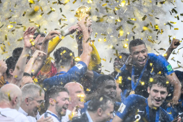 在搜索引擎 在搜索引擎