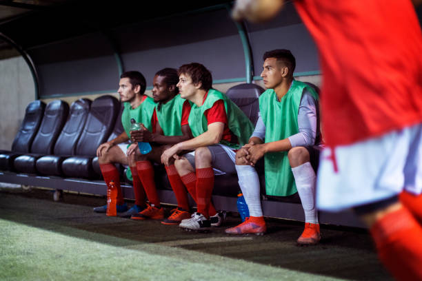 后采访中的 后采访中的