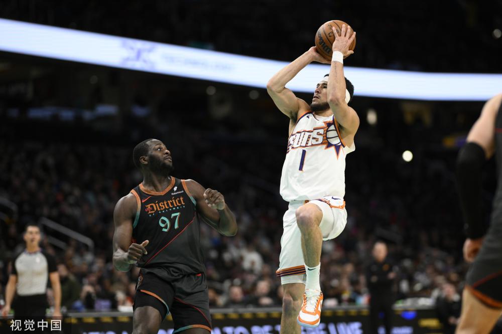 在沙特联赛 在沙特联赛