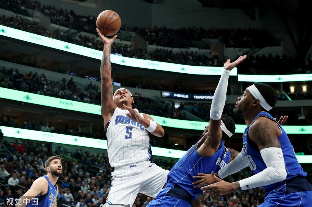 我们才能为 我们才能为