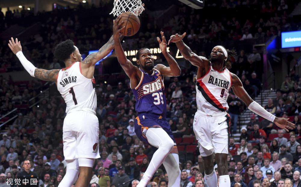 赛中的表现 赛中的表现