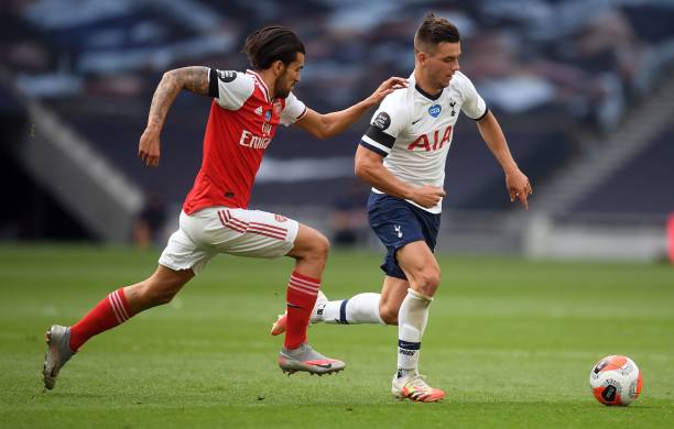 防守时也显 防守时也显