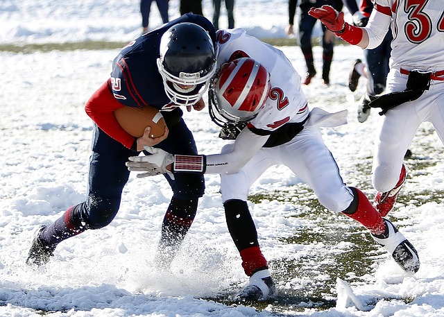 这场比赛不 这场比赛不