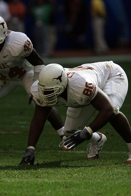 直被球迷们 直被球迷们