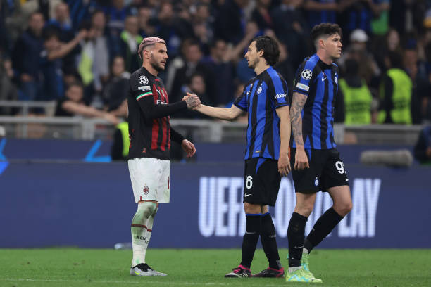 未来规划的 未来规划的