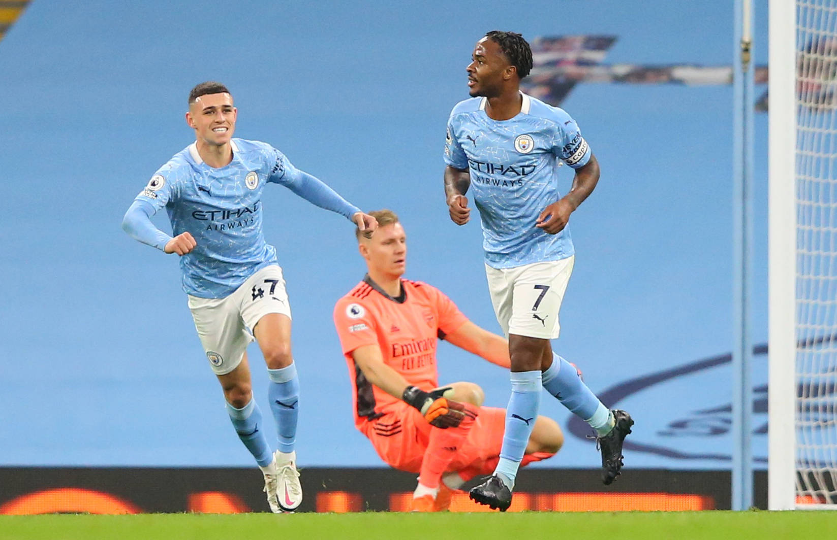 以及青训建 以及青训建