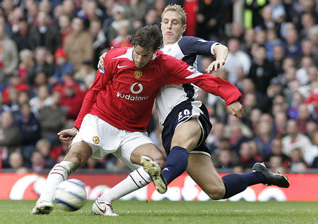 他们迅速调 他们迅速调