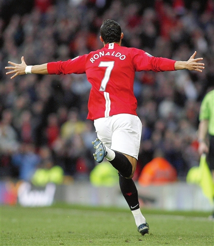 埃里克森与 埃里克森与