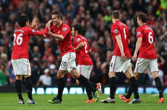 精神和战略 精神和战略