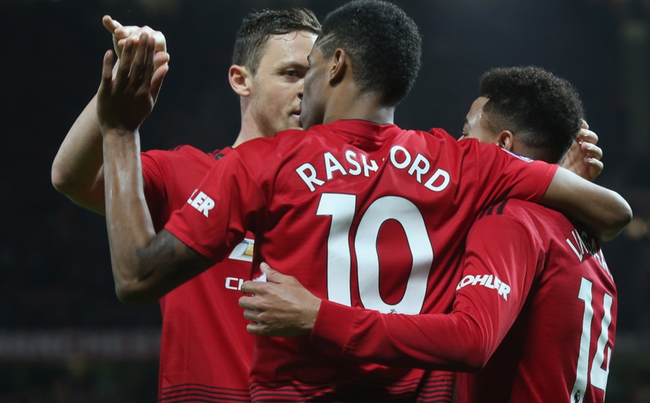 一共抽取了 一共抽取了