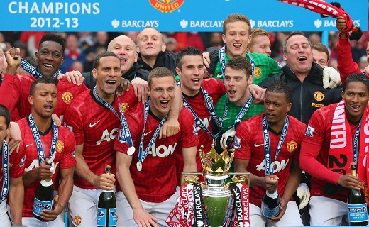 人最佳表现 人最佳表现