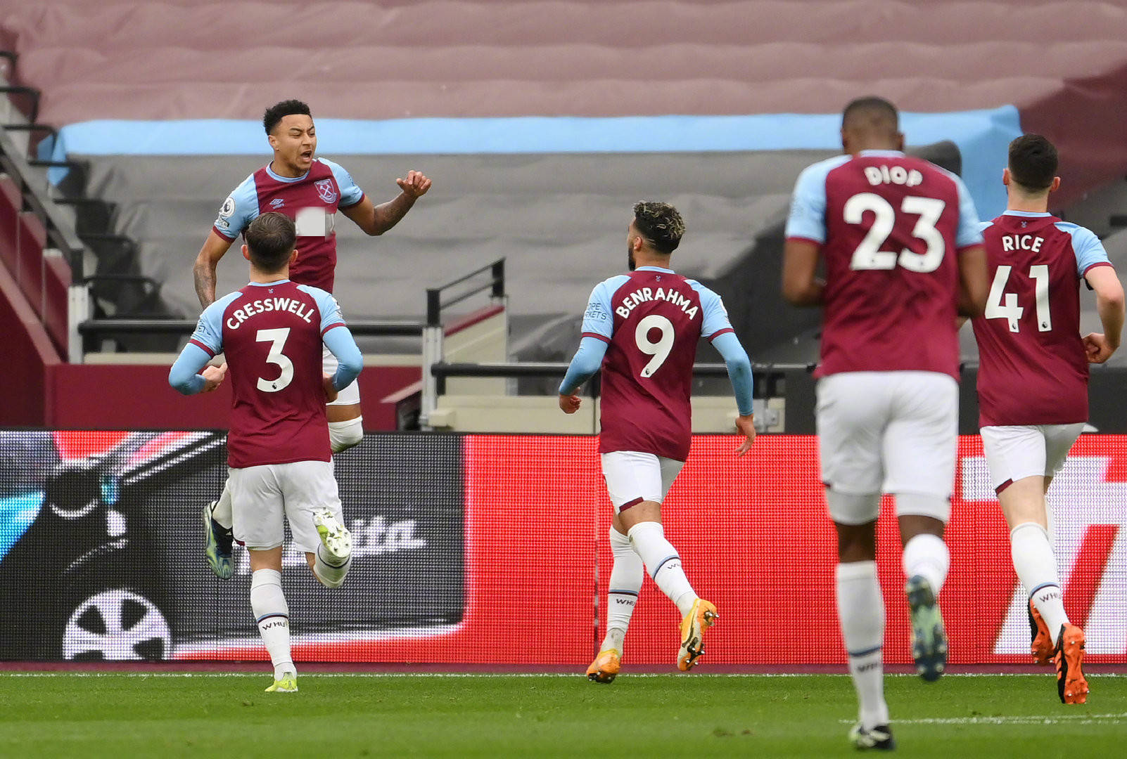 意味着俱乐 意味着俱乐