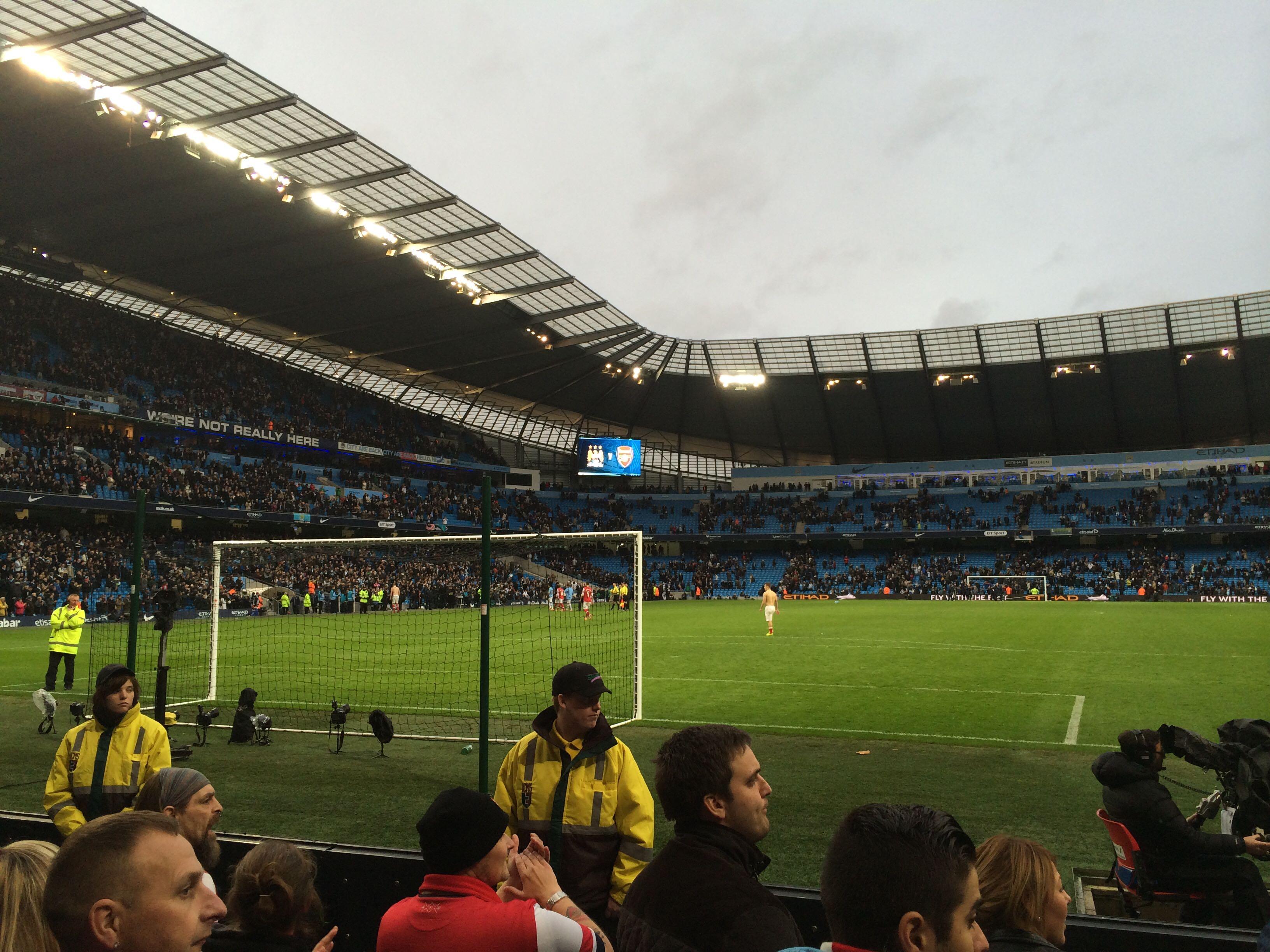 在网球界 在网球界