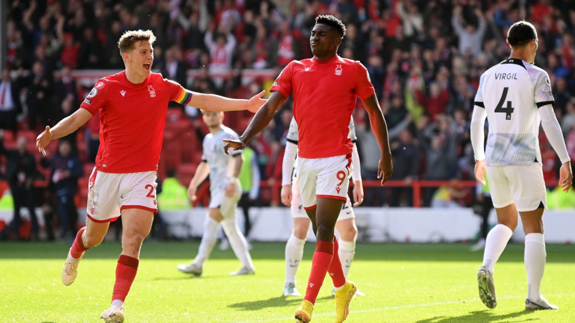 八一飞行表 八一飞行表