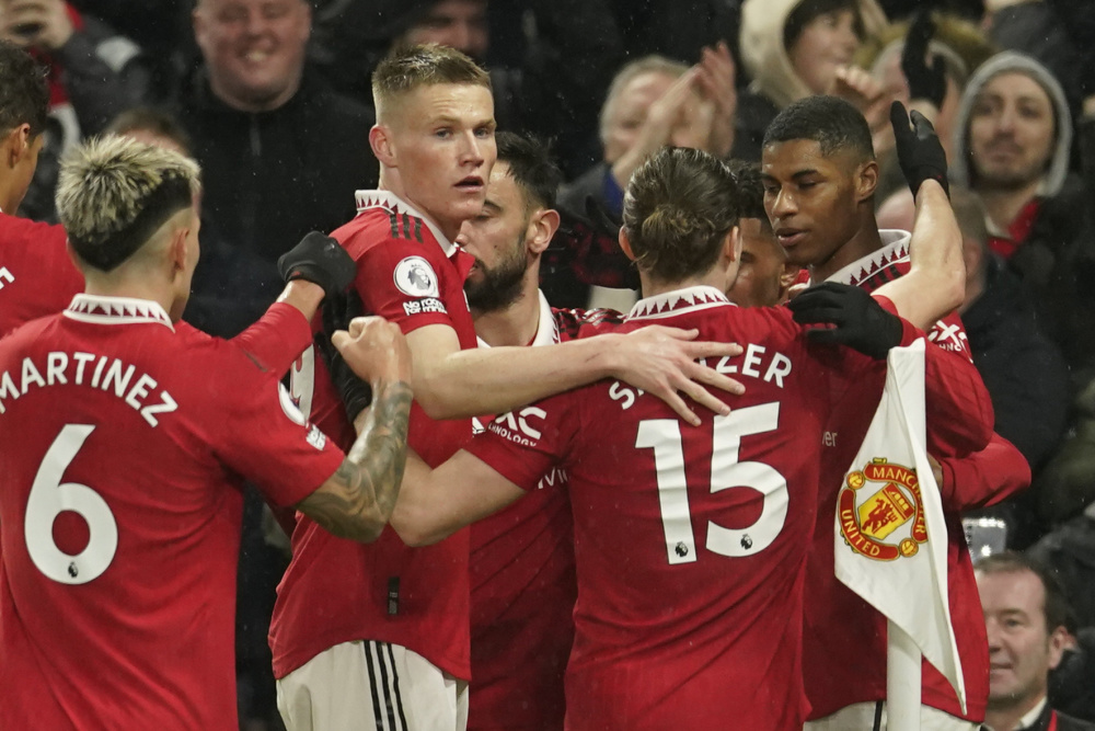 难度三分 难度三分