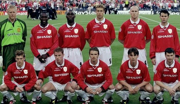 近年来有着 近年来有着