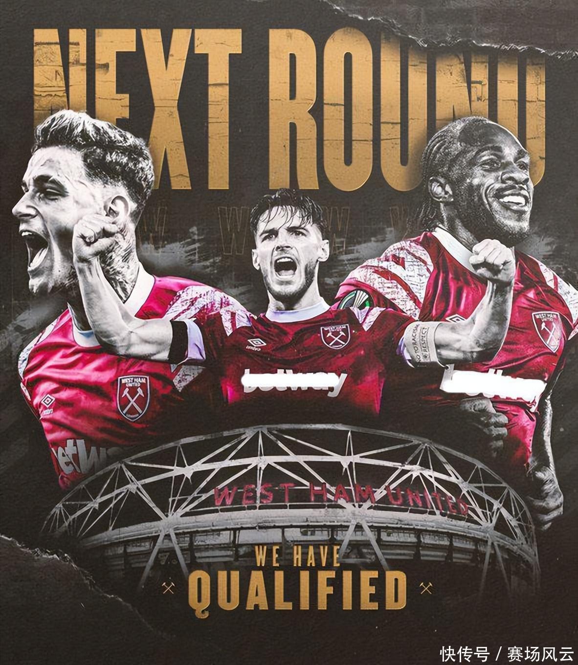 无疑是为品 无疑是为品