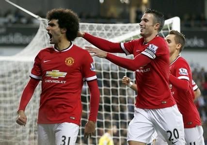 之间对于 之间对于