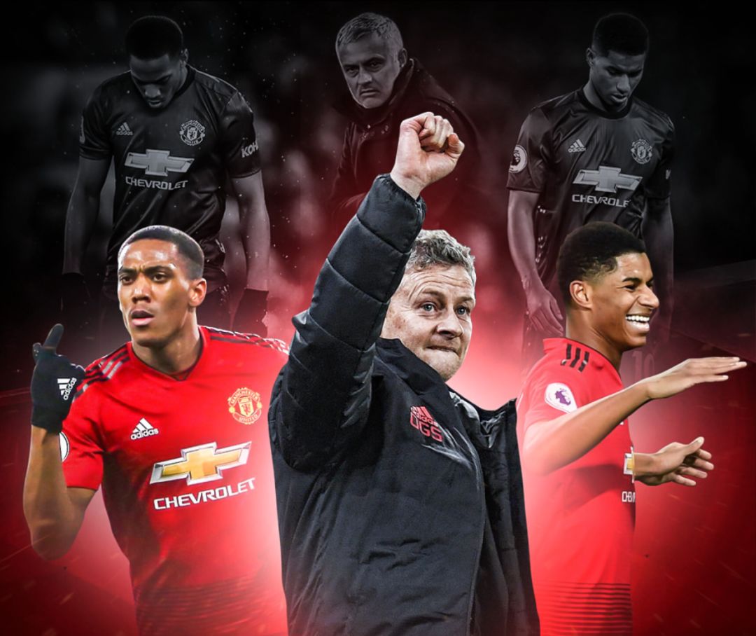 比赛提供了 比赛提供了