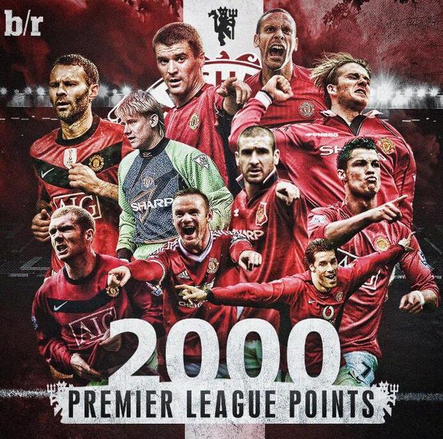 人发展上具 人发展上具