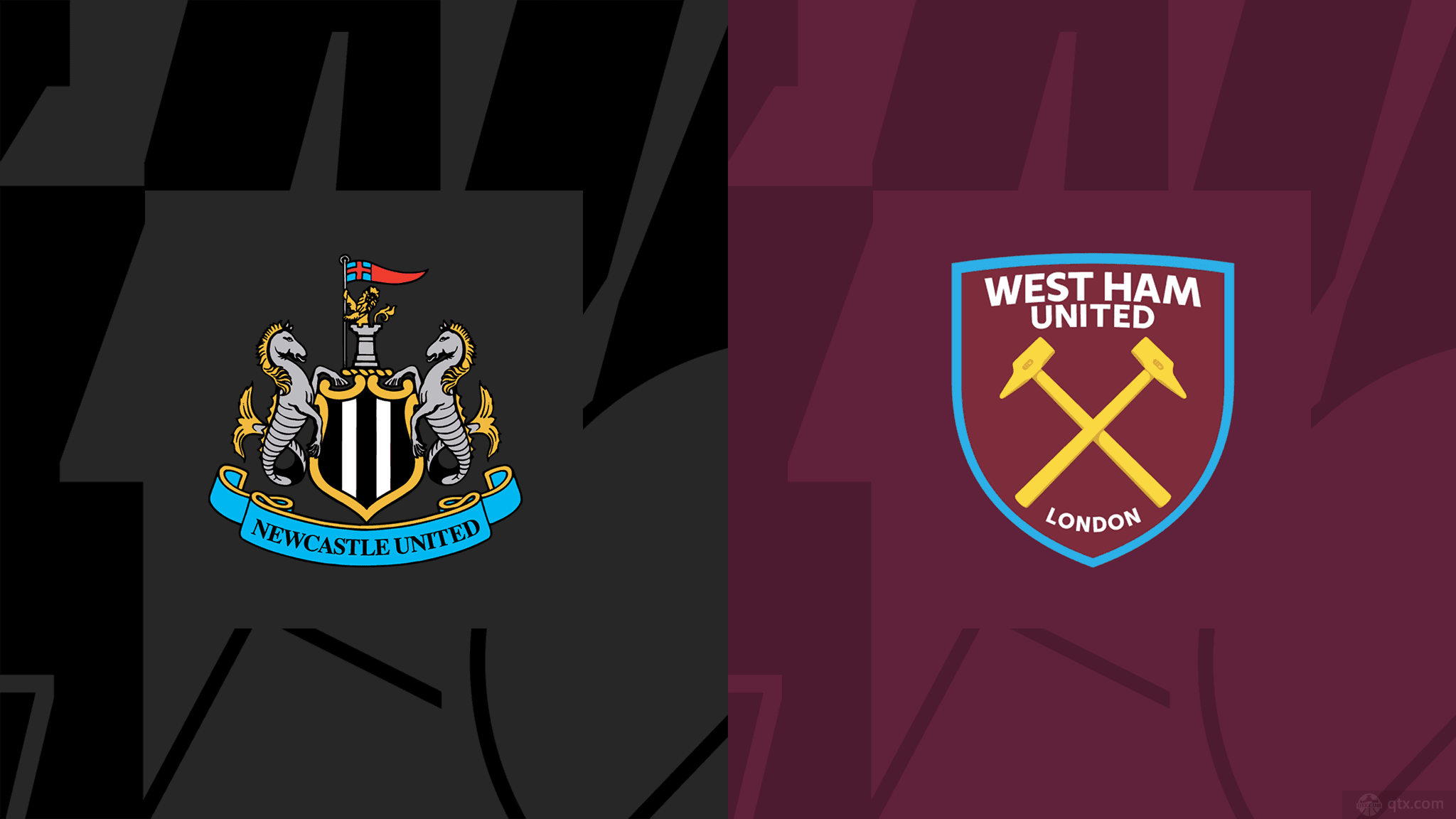 成为了一次 成为了一次