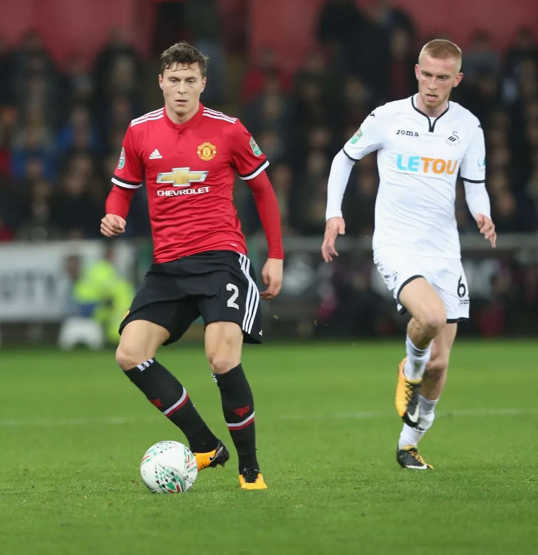 窗口的收官 窗口的收官