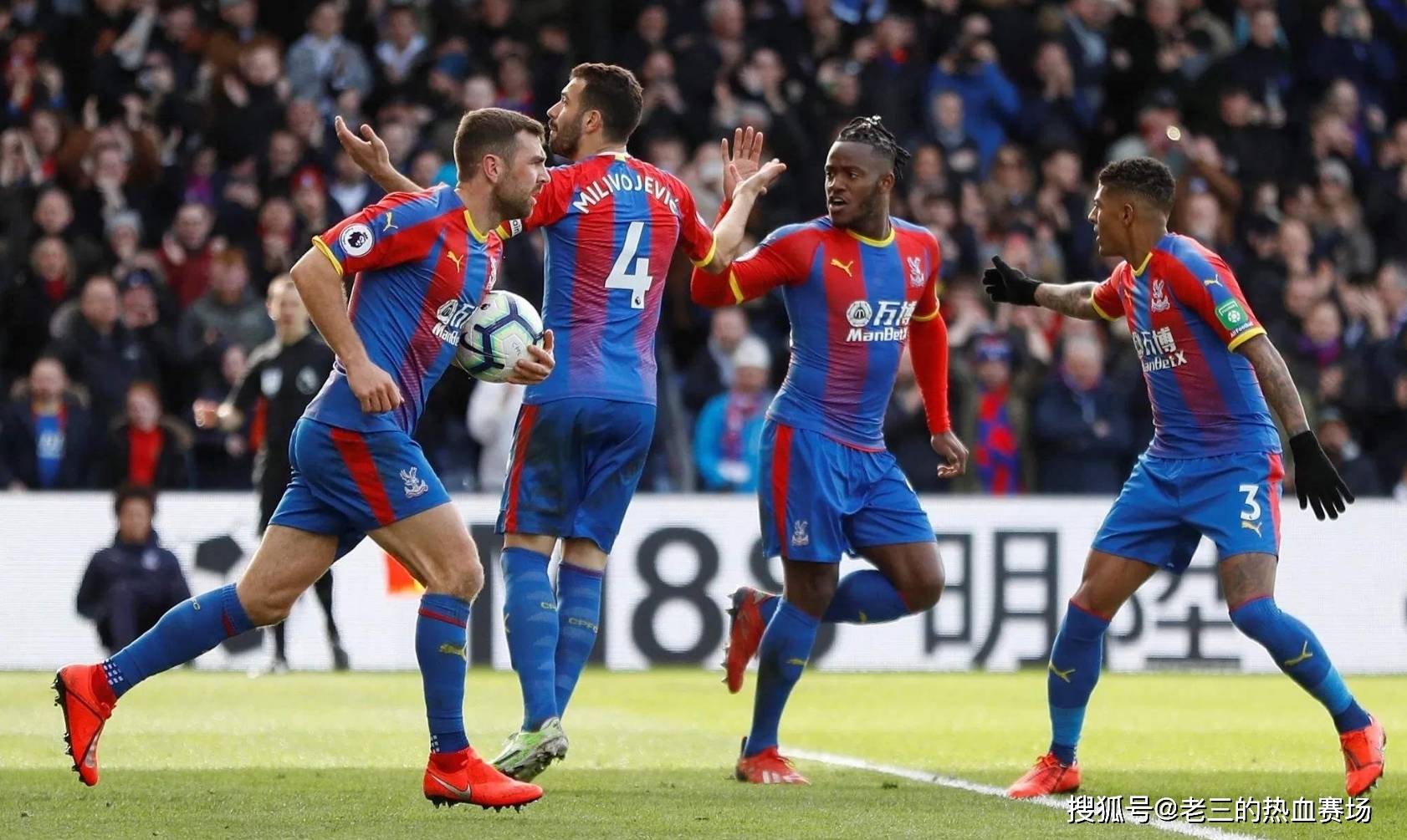 还体现出惊 还体现出惊