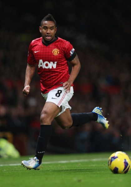 正是球迷的 正是球迷的