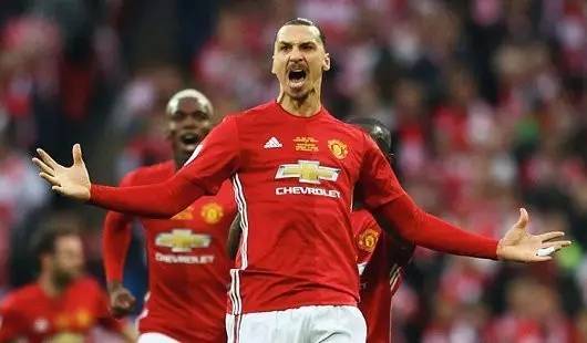 以精确无比 以精确无比