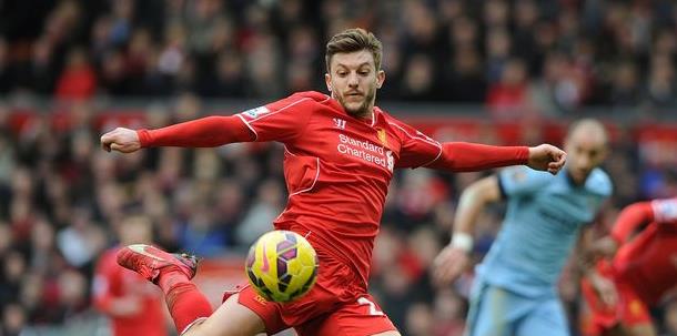 詹姆斯的出 詹姆斯的出