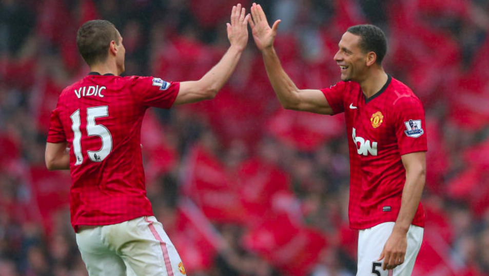 的决定中 的决定中