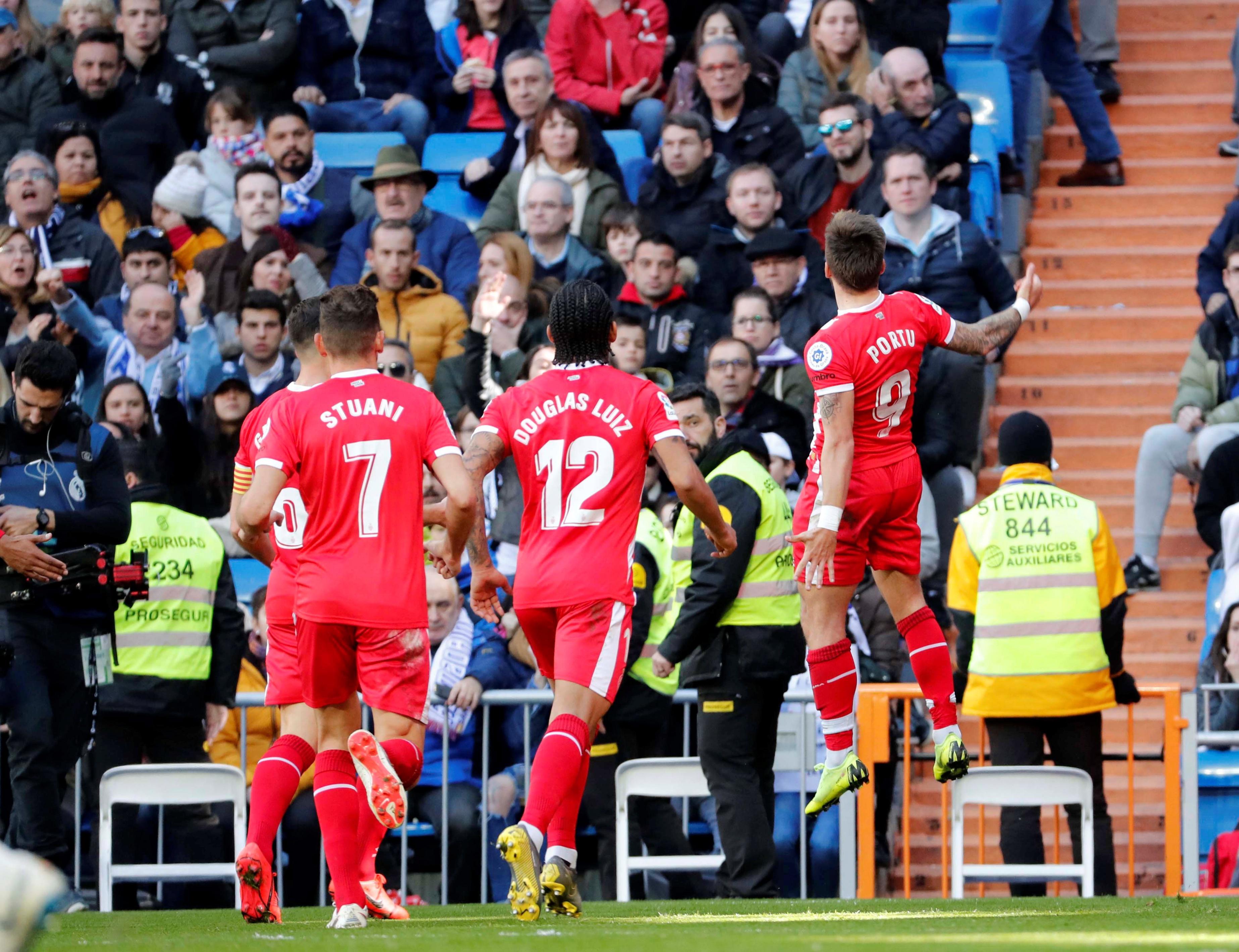 红魔迫切需 红魔迫切需