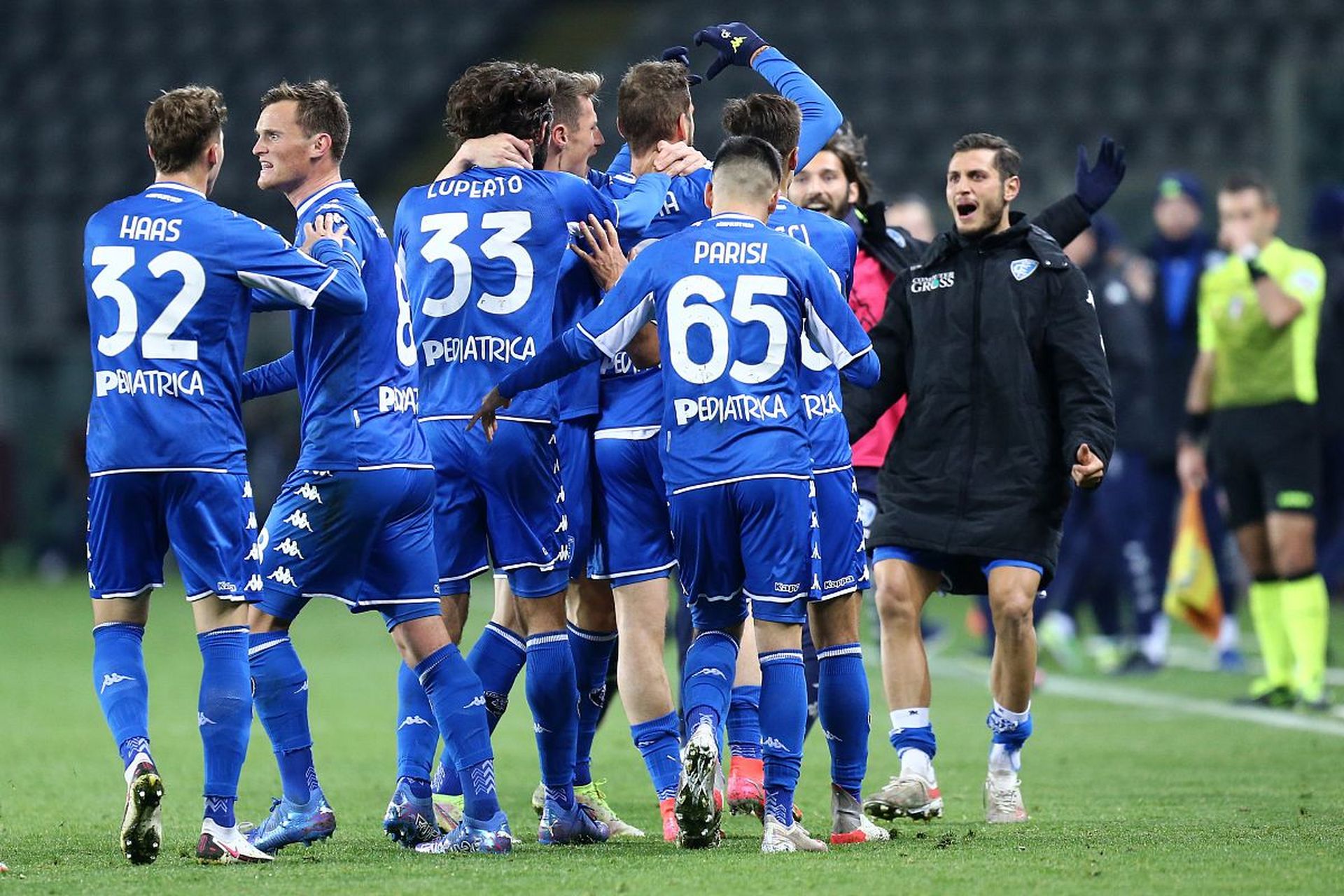 切尔西的下 切尔西的下