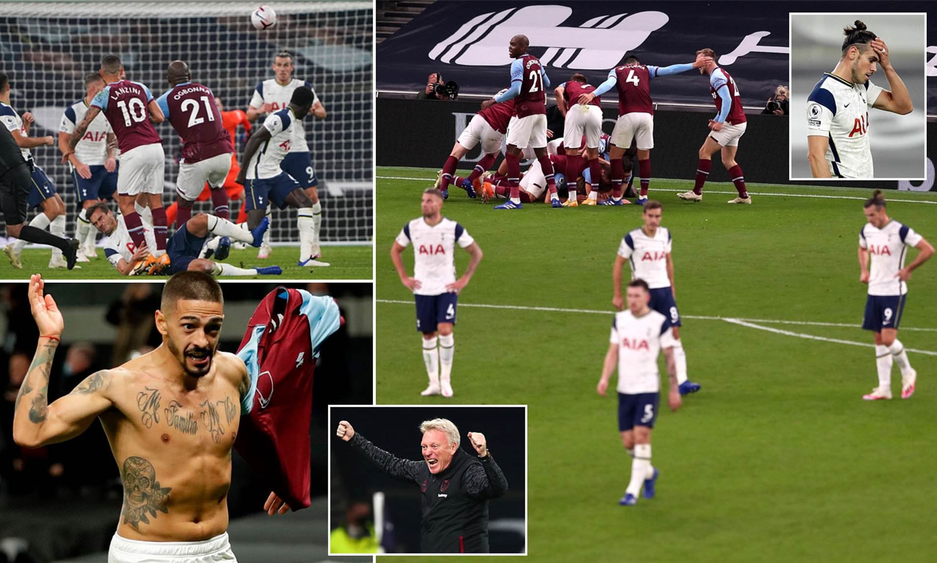 我可以提供 我可以提供