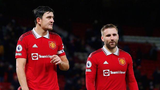 不仅因为它 不仅因为它