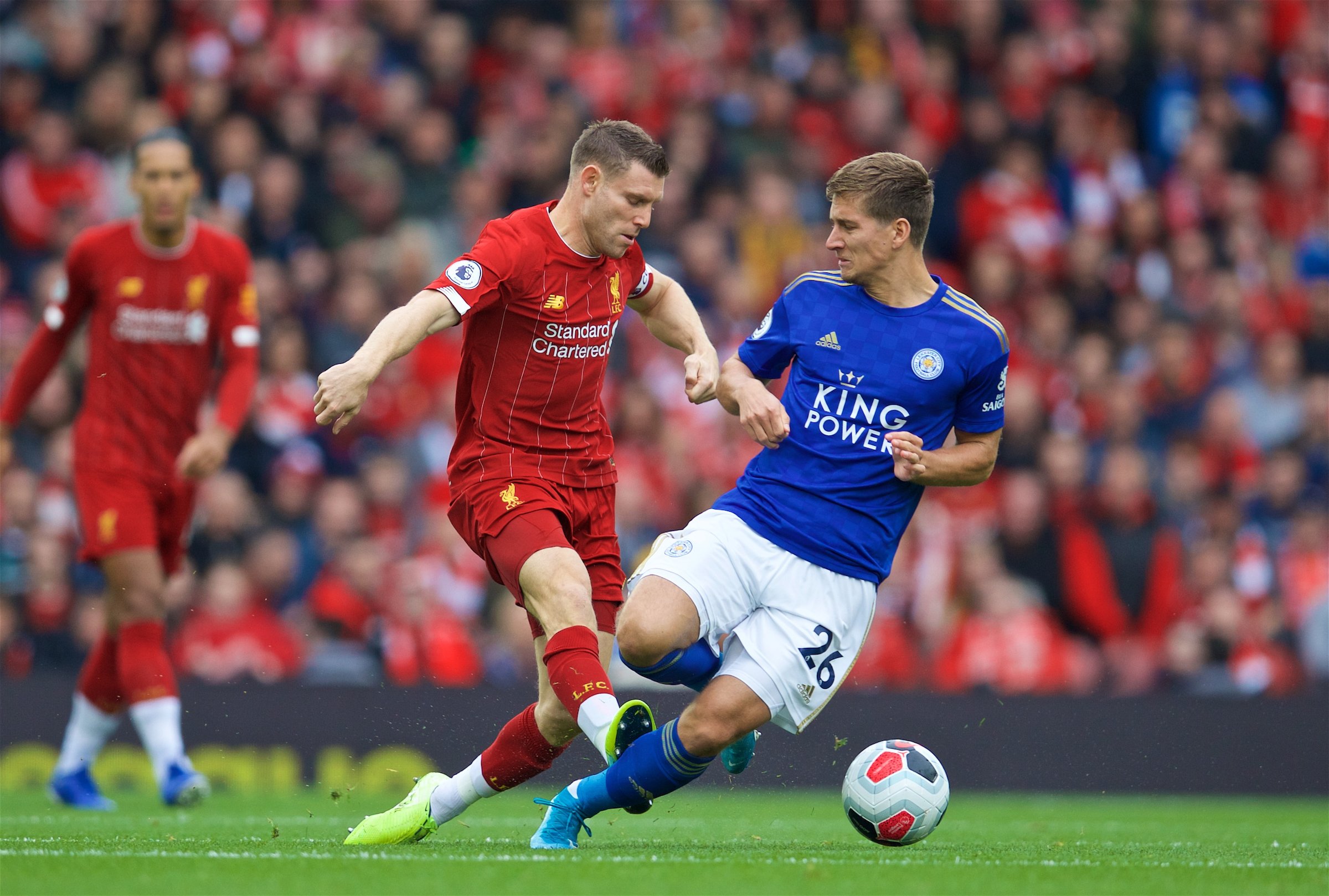 在俱乐部 在俱乐部